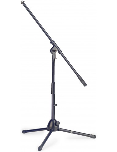 Microphone stand Stagg MIS-0804BK