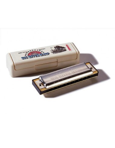 Hohner M590086