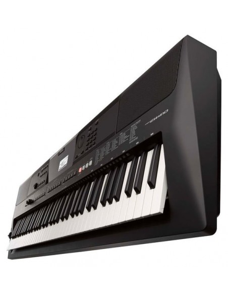 Keyboard Yamaha PSR-EW410