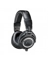 Audio Technica ATH-M50X