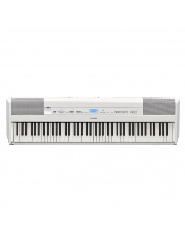 Yamaha P-515 WH