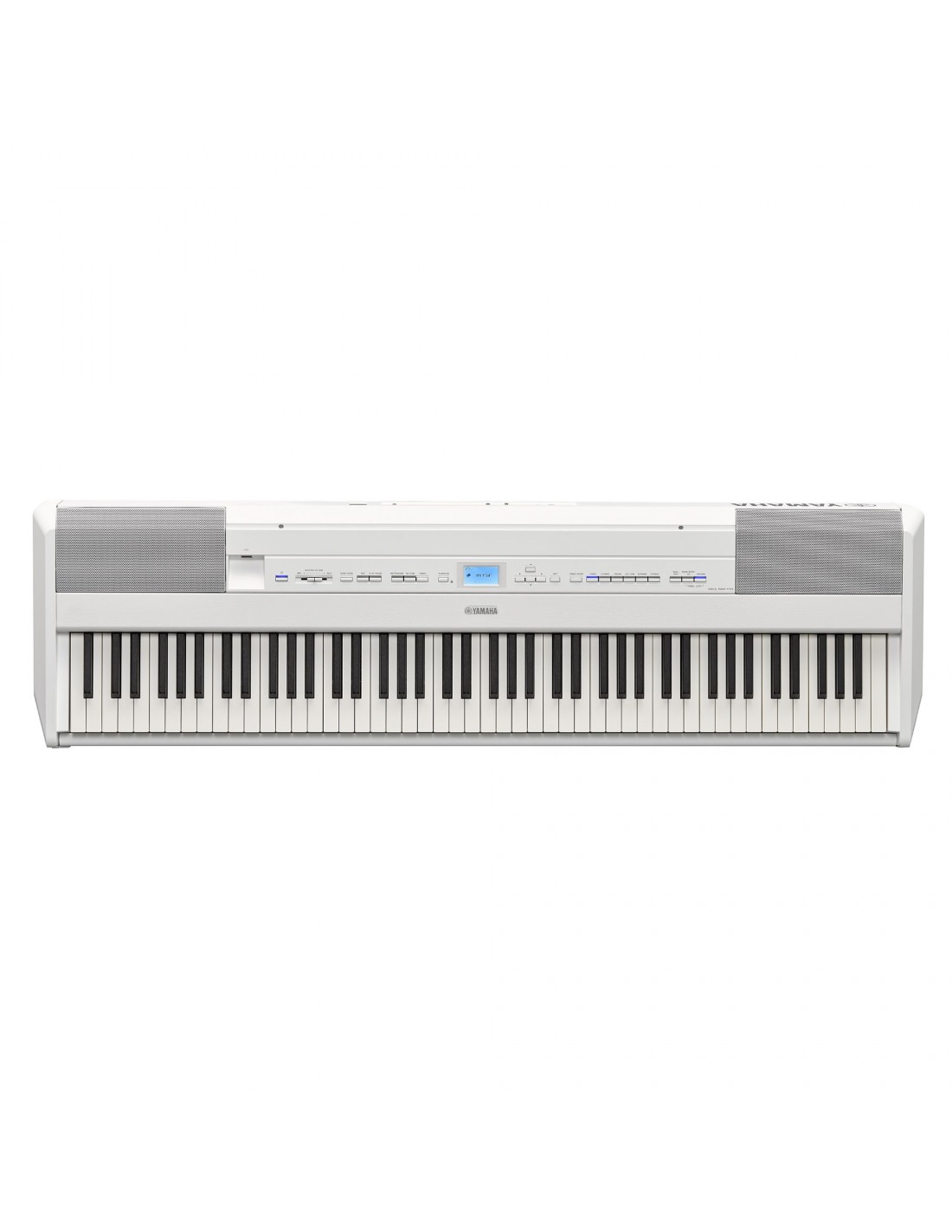 yamaha digital piano p515