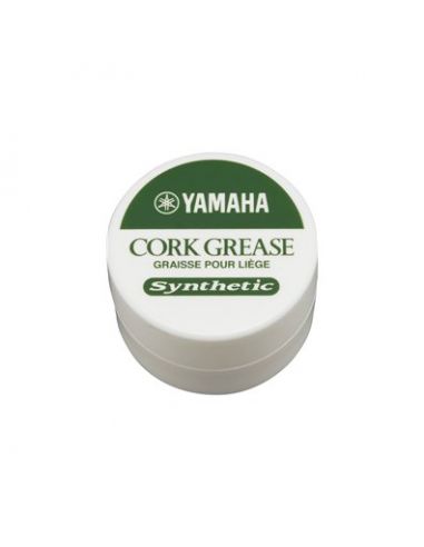 Yamaha CORK GREASE SMA