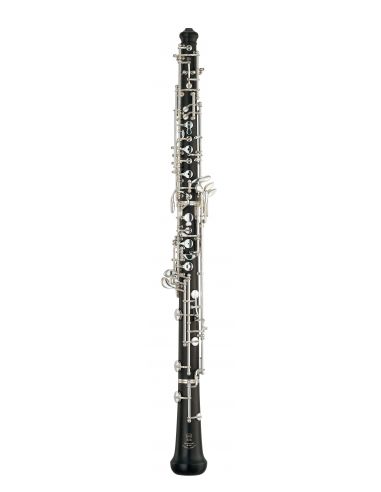 Obojus Yamaha YOB-432M