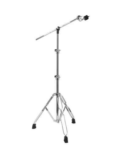 Cymbal stand Stagg LBD-52