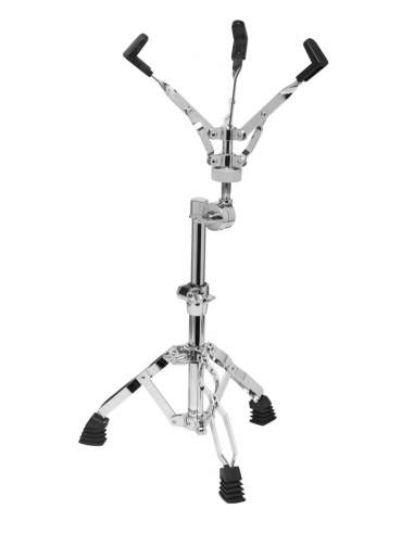 Snare stand Stagg LSD-52