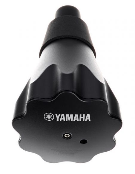 Yamaha SB3X 02