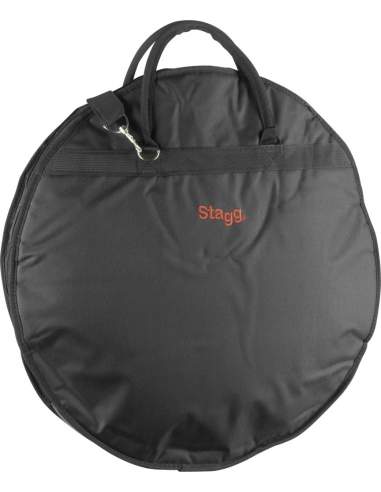 Cymbal Bag Stagg CY22