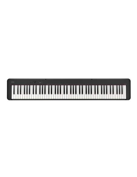 Digital piano Casio CDP-S100