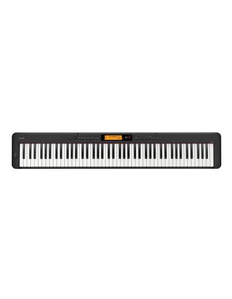 Digital piano Casio CDP-S350