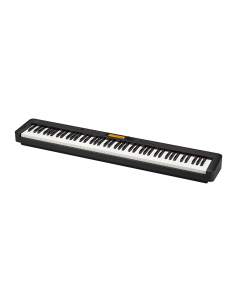 casio yamaha or roland piano