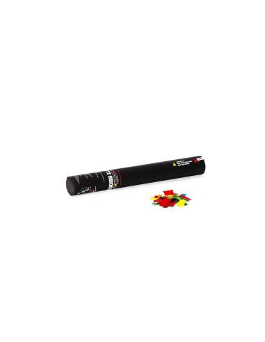 Steinigke Confetti Shooter 51709802