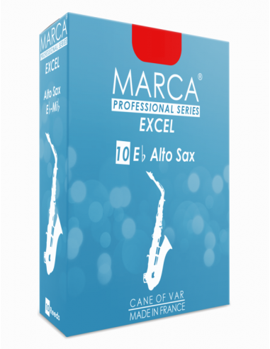 Marca EX415