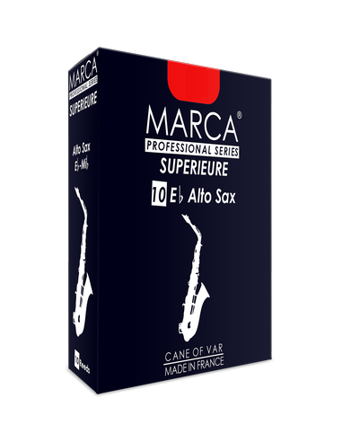 Marca SP415