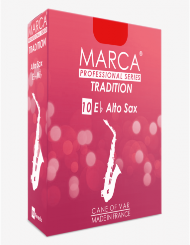 Marca TR415