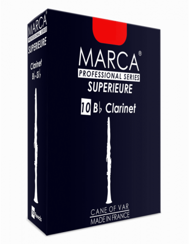 Marca SP220