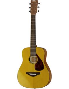 pawn shop acoustic guitar prices