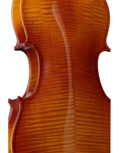 Violin Stagg VN-3/4 L