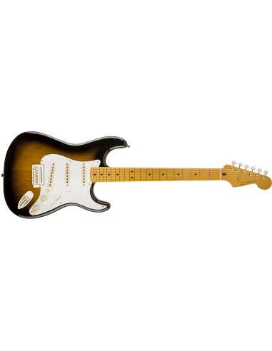 Fender 030-3000-503