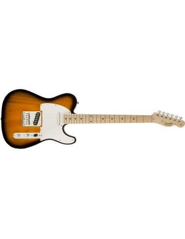 Affinity Seriesâ„¢ TelecasterÂ®