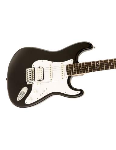 fender squier bullet trem hss