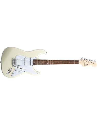 BulletÂ® StratocasterÂ® HSS