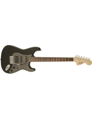 Affinity Series™ Stratocaster® HSS