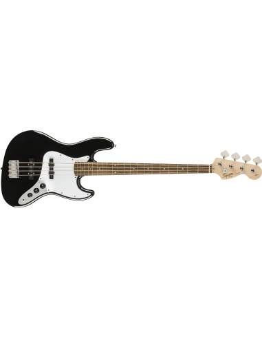 Affinity Series™ Jazz Bass®