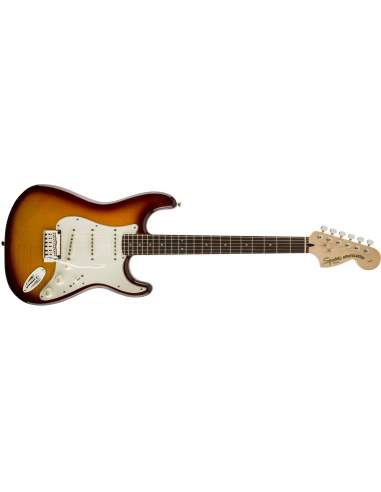 Standard Stratocaster® FMT