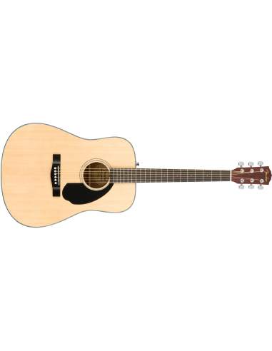 fender cd 60s price