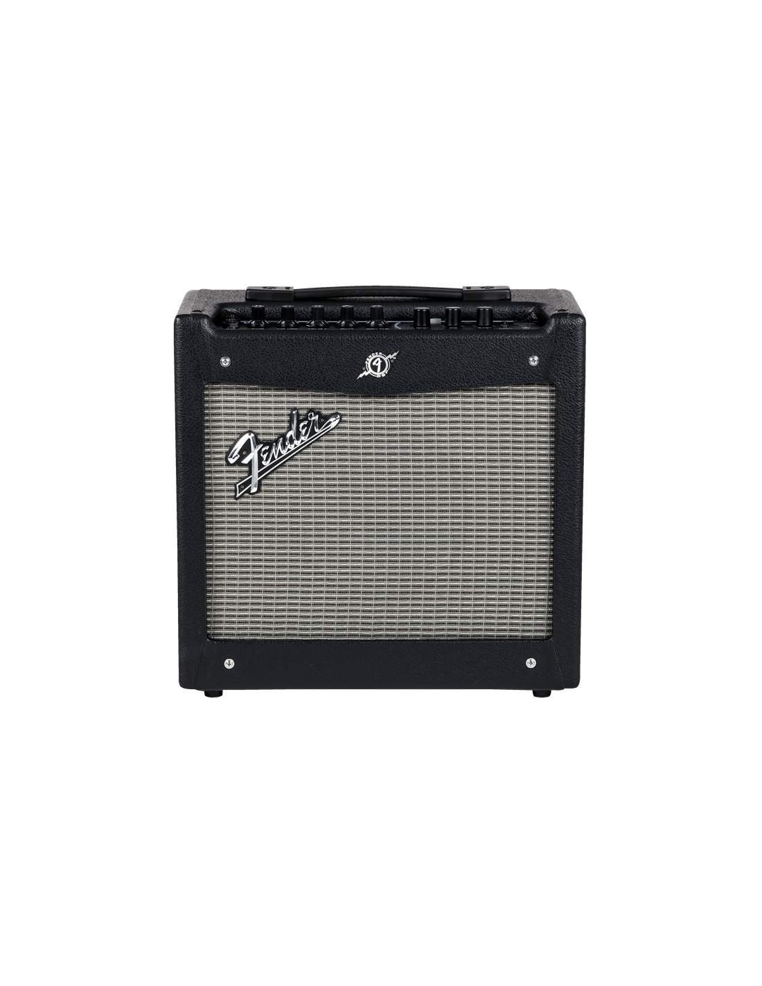 fender mustang 2 v2