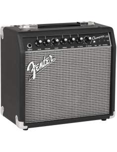 best guitar practice amp under 100