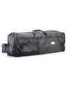 Universal keyboard bag Stagg K18-128