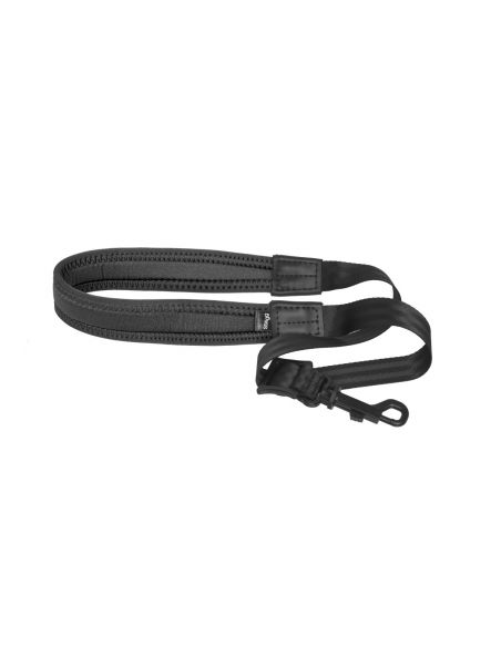 Saxophone strap Stagg SAX STRAP2 BKXL