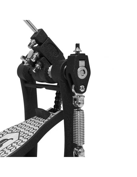 Bass drum pedal Stagg PP-52