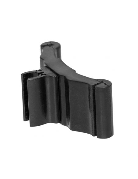 Cello clip for microphone Stagg SIM20-C