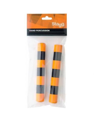 Stagg CL100 YB