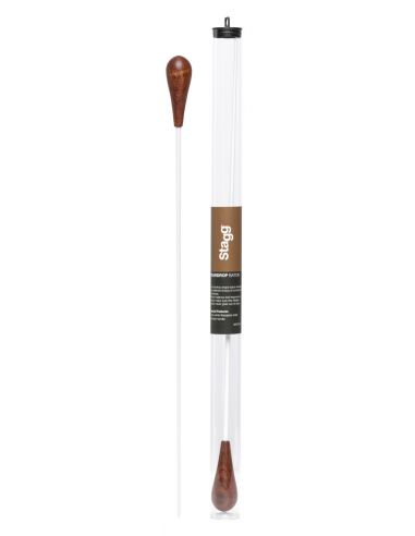 Batuta Stagg BATON 1