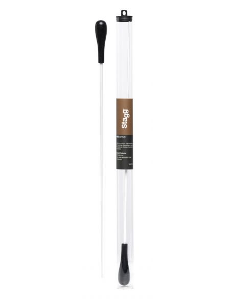 Batuta Stagg BATON 3