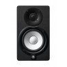 Powered Studio Monitor Yamaha HS5SG | Muzi.lt