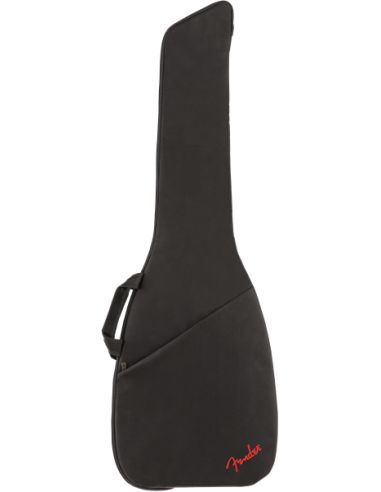 fender bass soft case