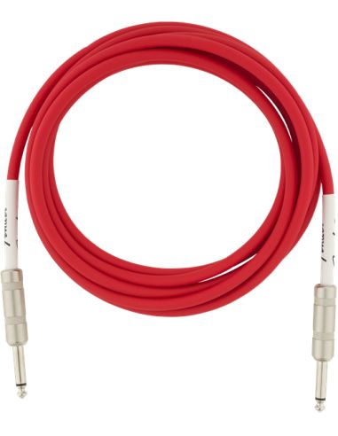 Instrument Cables Fender Original Series FRD 3m