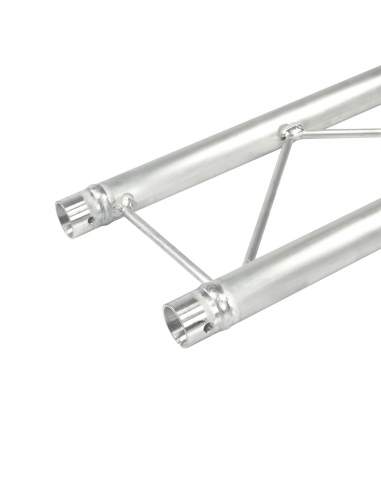 Aluminium¬†1m truss (ladder)¬†AL22100