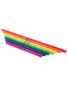 Boomwhackers BW-JG Bass Set