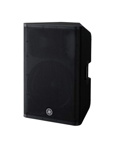 eminence 1518 speaker