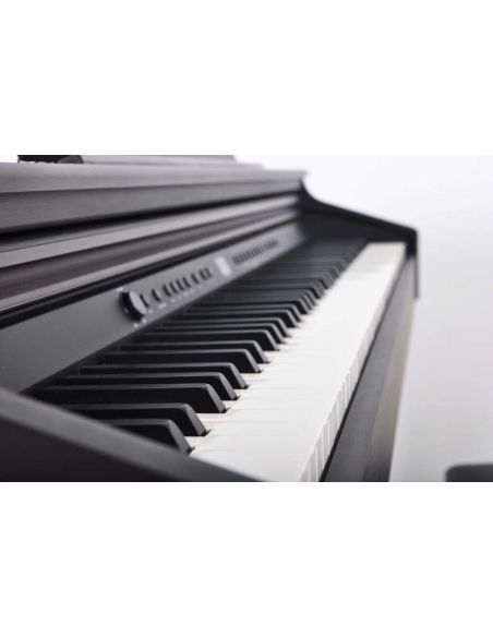 Digital piano Artesia DP-3 Plus Rosewood