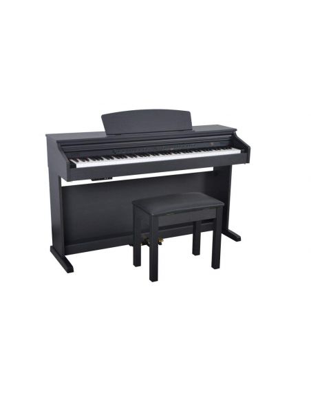 Digital piano Artesia DP-3 Plus Rosewood