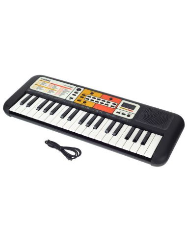 stay compact keyboard stand