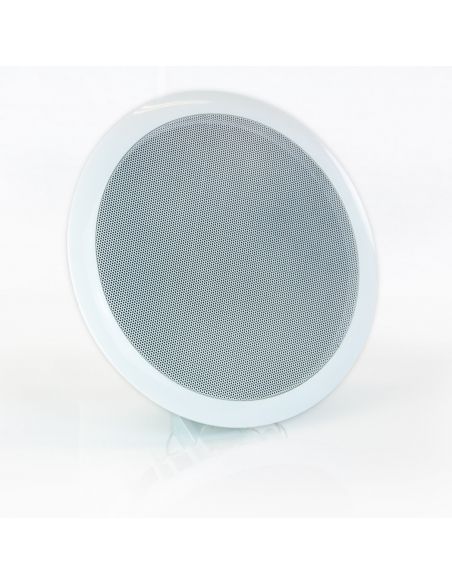 Master audio Ceiling wall speaker CS200 B