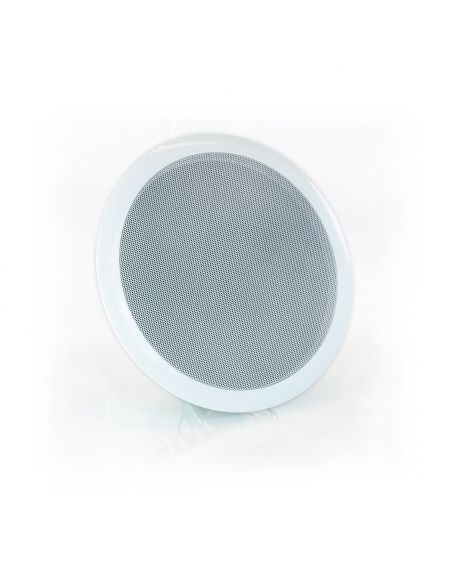 Master audio Ceiling wall speaker CS130 B